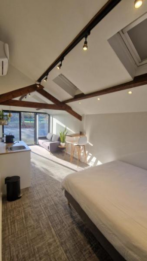 Suite 21